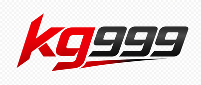 kg999 লোগো